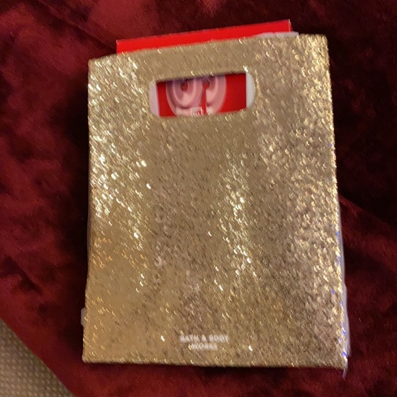 Patrick Starr palette - Picture 8 of 10